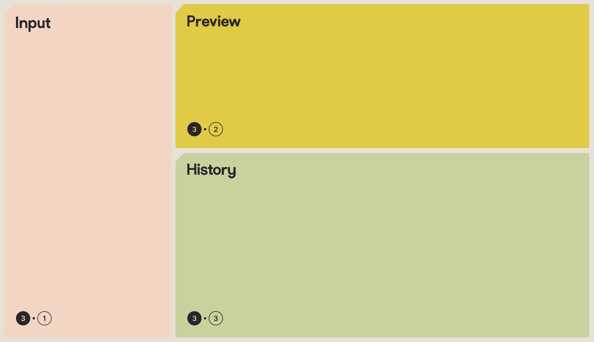 MeloLab interface with Stable Audio 2.5 selected