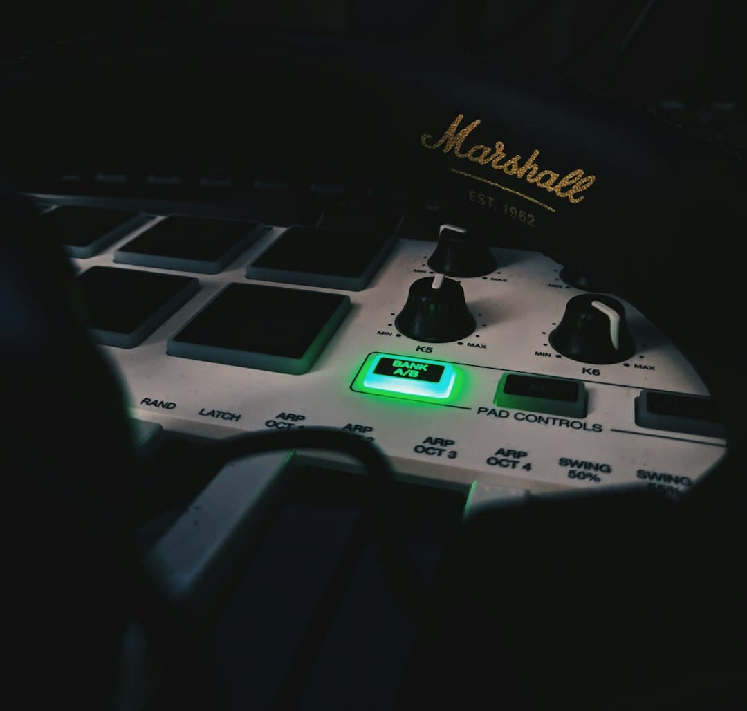 Product Spot