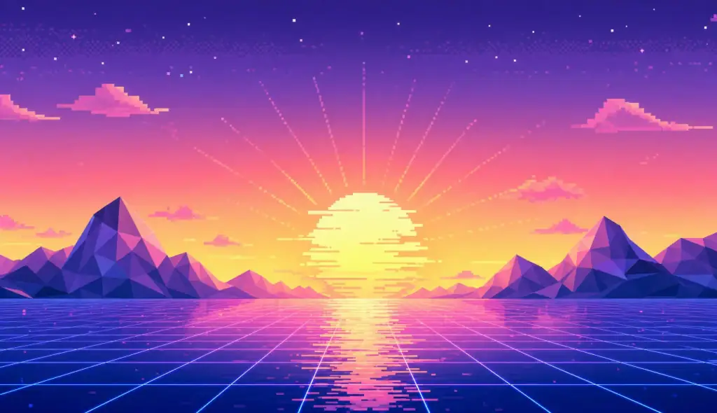 Pixel Level