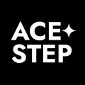 ACE Studio