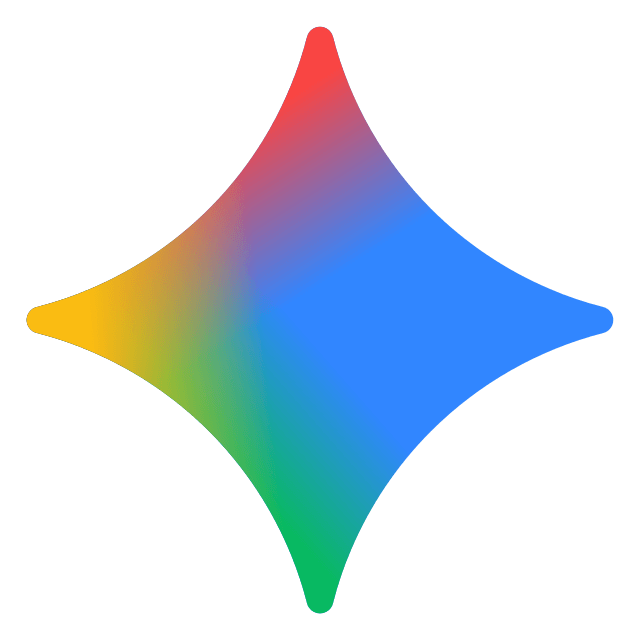 Lyria 3 Pro