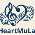HeartMuLa