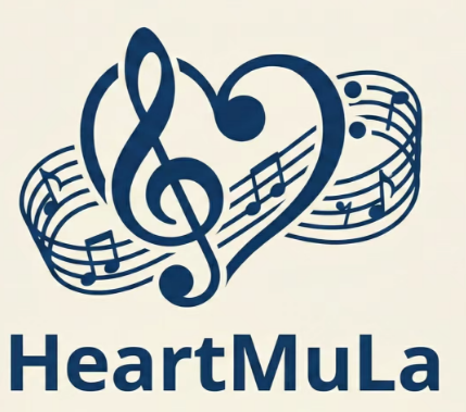 HeartMuLa